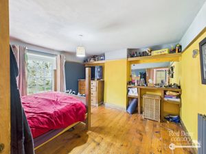 Bedroom 1- click for photo gallery